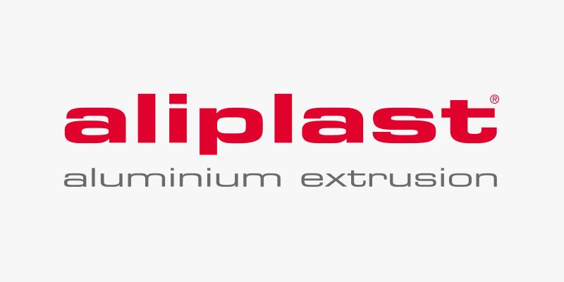 aliplast partenaire progress