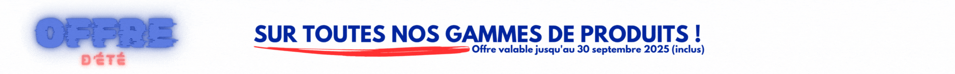 promotion soldes fenetres marcq en baroeul